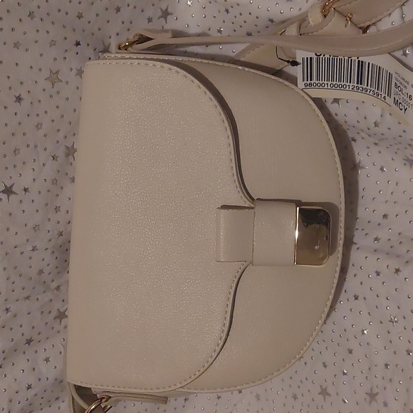 On 34th Holmme Small Colorblock Crossbody, - Picture 12 of 16